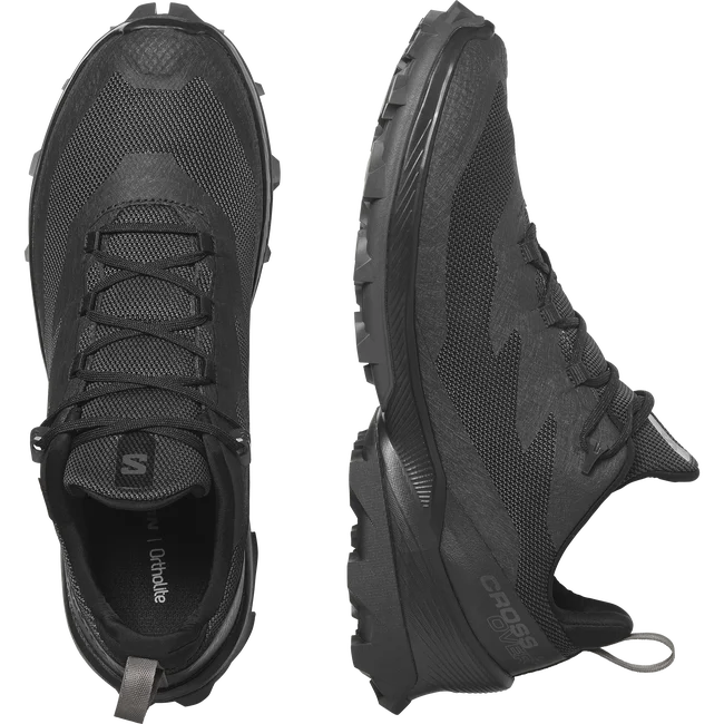 CROSS OVER 2 GORE-TEX  Hiking-Halbschuhe Herren
