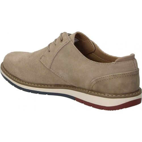 Xti - ZAPATOS141178 CABALLERO TAUPE Beige