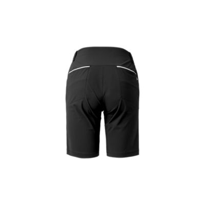 Martini SportswearVia Shorts - schwarz