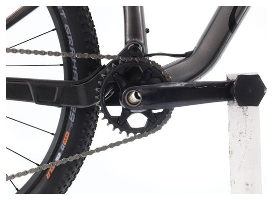 Produit reconditionné · Orbea Oiz M10 Carbone XT / Vélo VTT / Orbea | Bon état