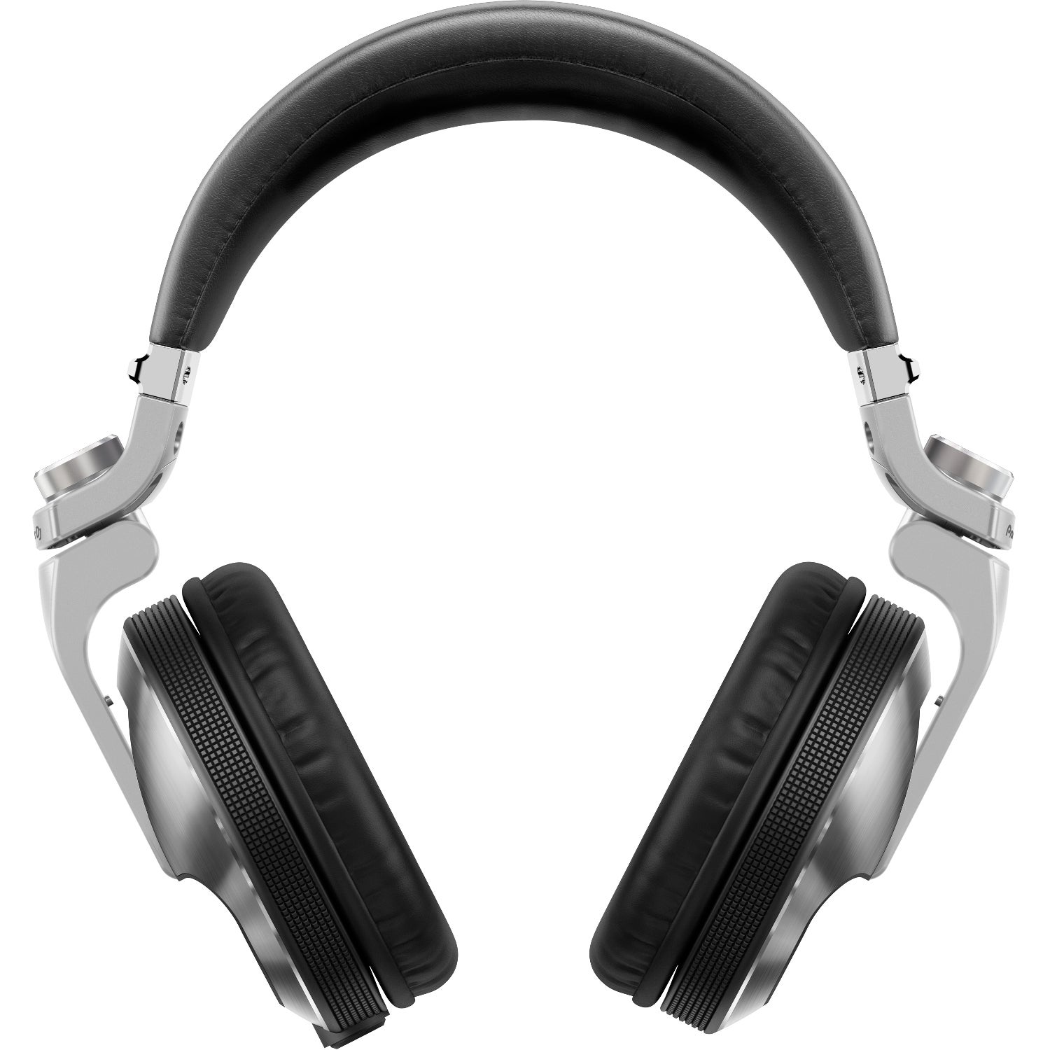 Pioneer DJ HDJ-X10-S DJ koptelefoon