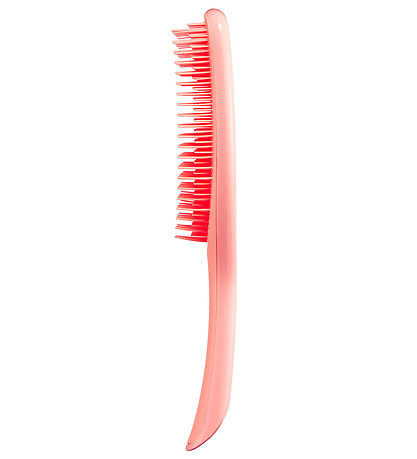 Tangle Teezer H?rb?rste - The Ultimate Detangler - Pinted Vibran