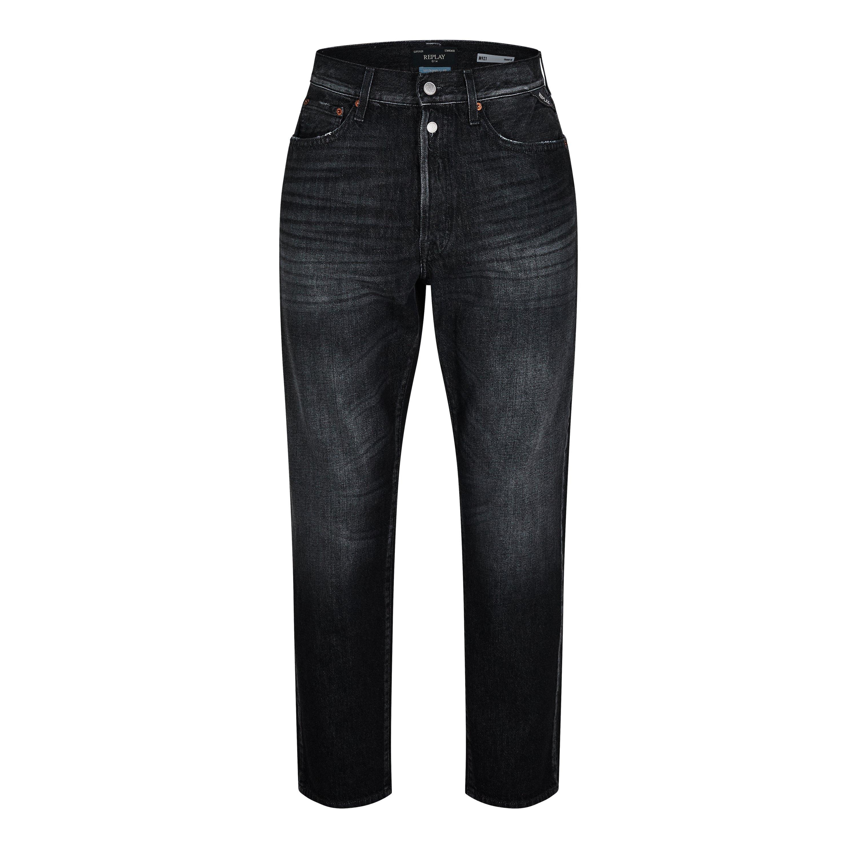 Replay 9Zero1 Jeans