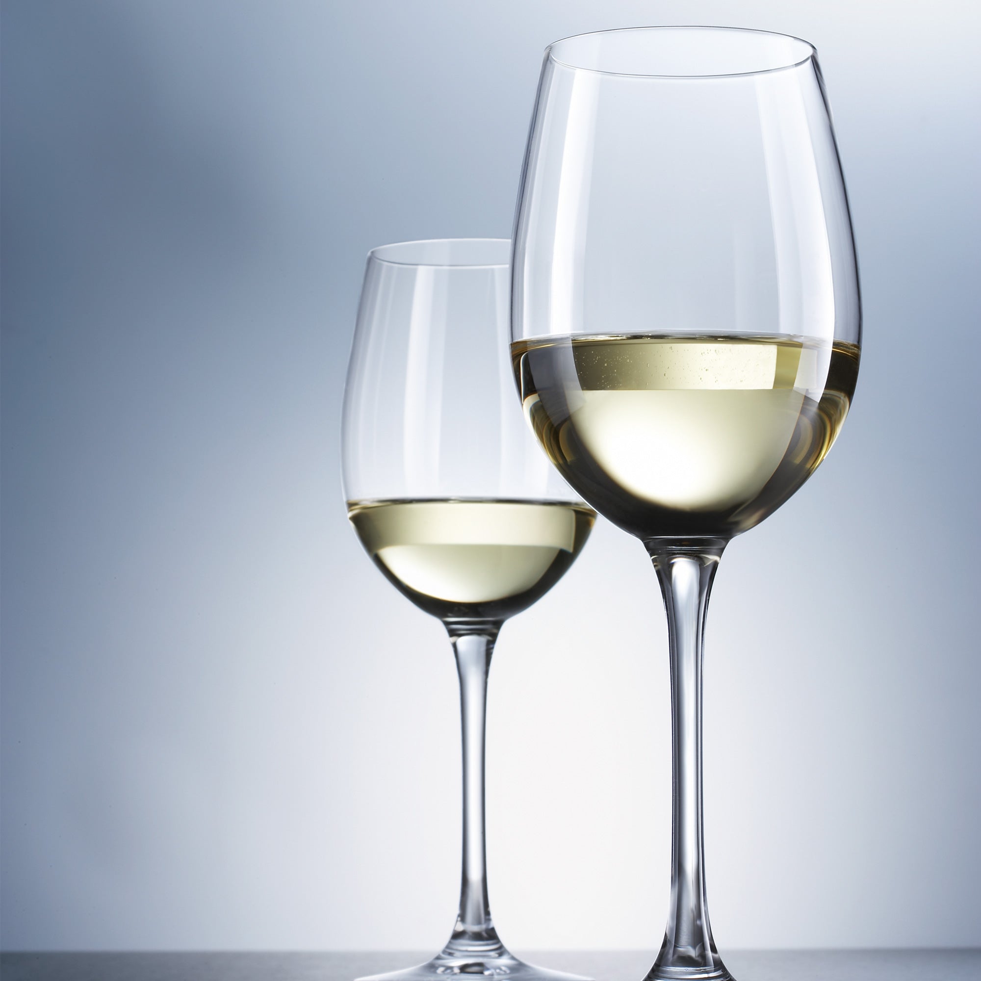Schott Zwiesel Classico Witte Wijnglazen 0,31 L - 6 st.