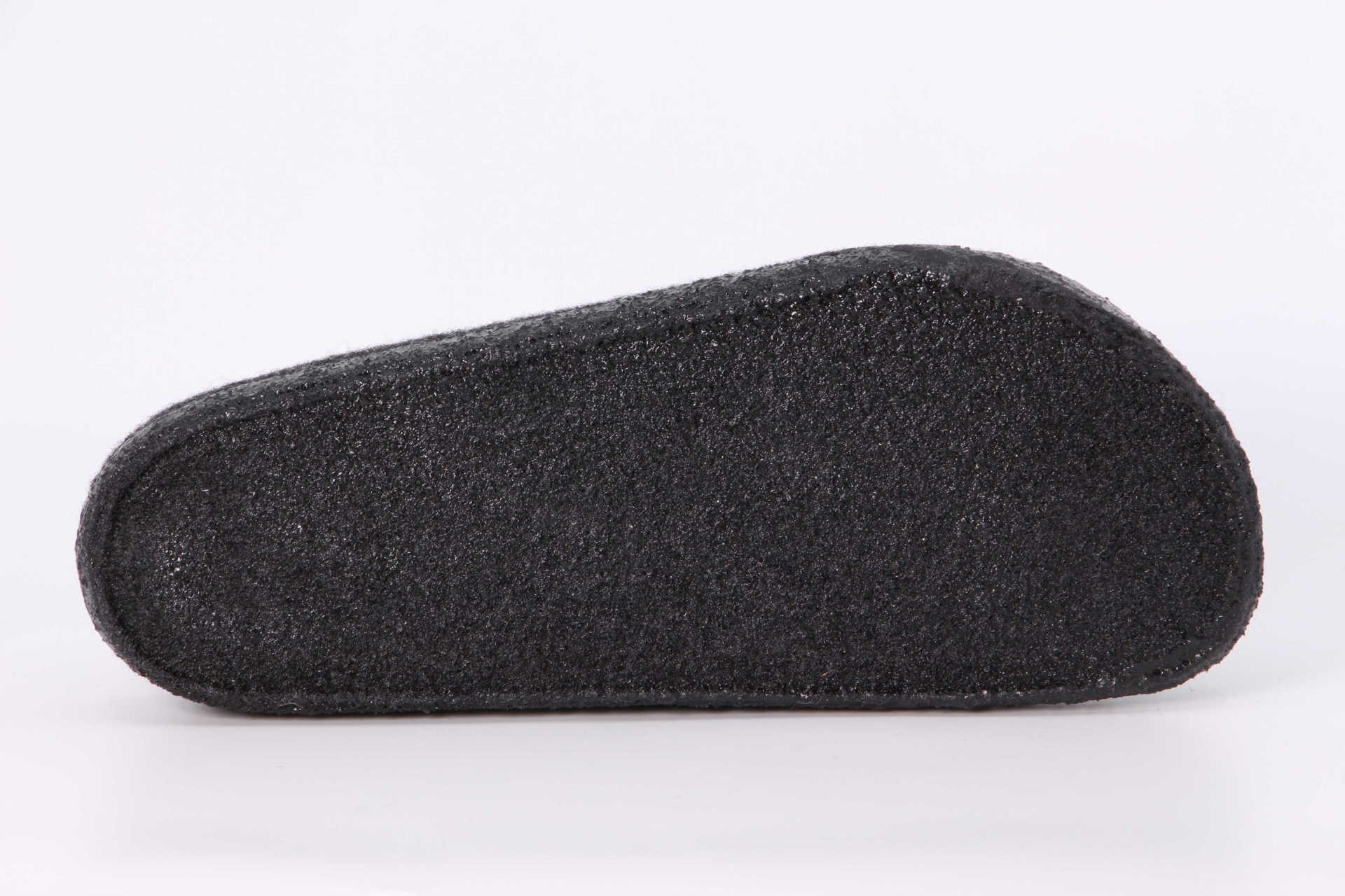 Birkenstock Zermatt normal anthracite