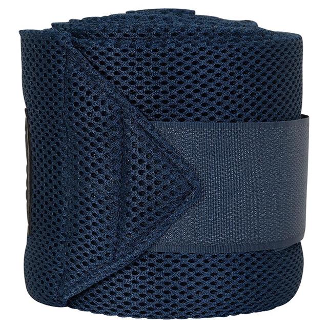 Bandages ANKY Mesh Donkerblauw