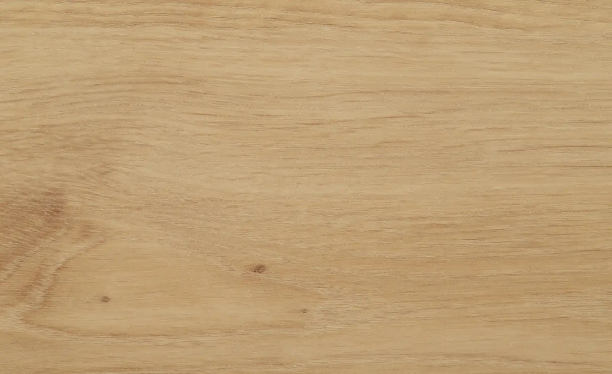 Lowboard Vesio