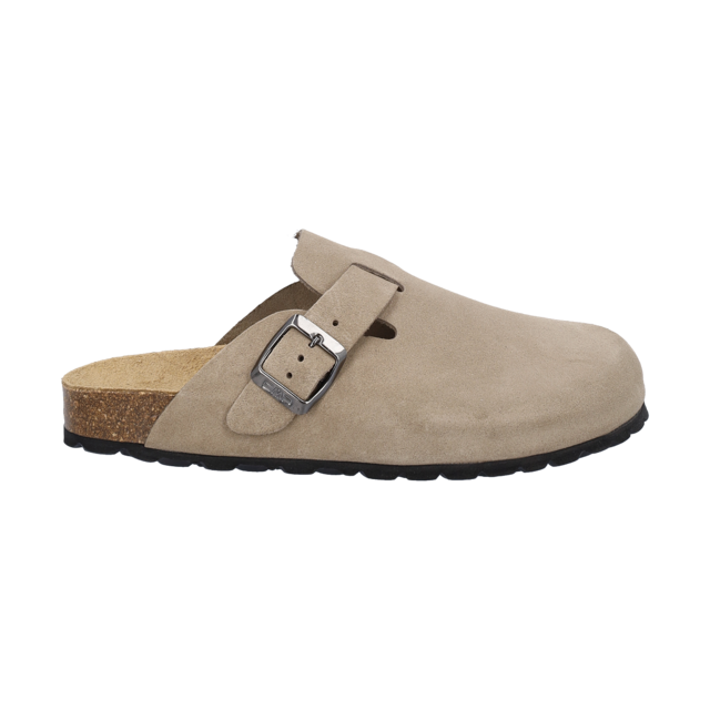 CMP Hausschuh »NAVARRO WMN SLIPPERS«