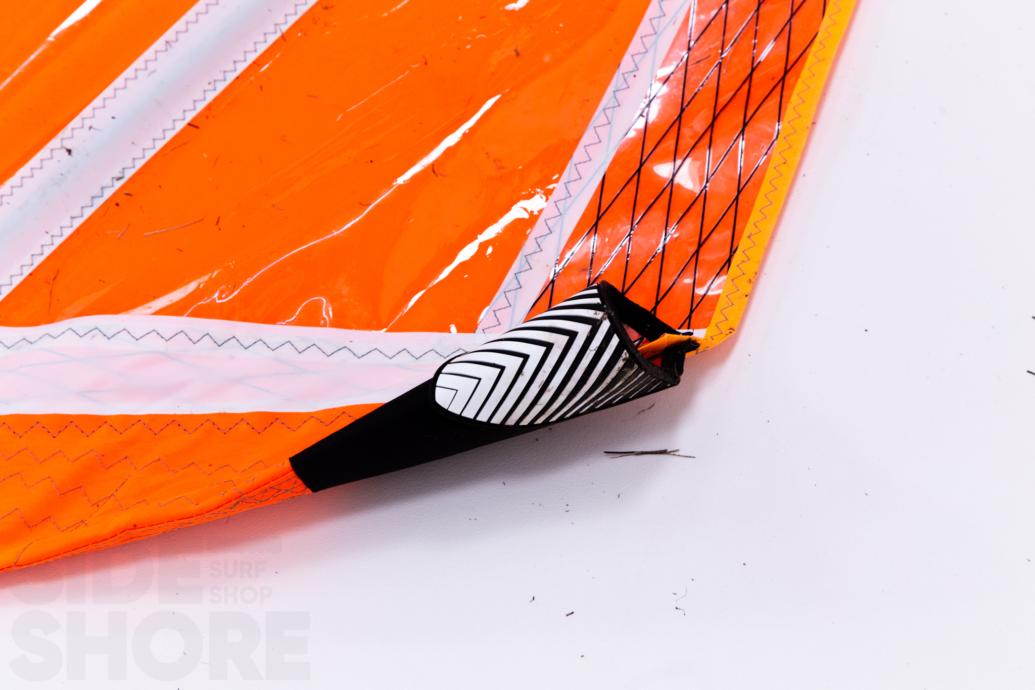 Bic Sport / Tahe Voile One Design - 293 OD - 7.8 m² #75 7.8m²