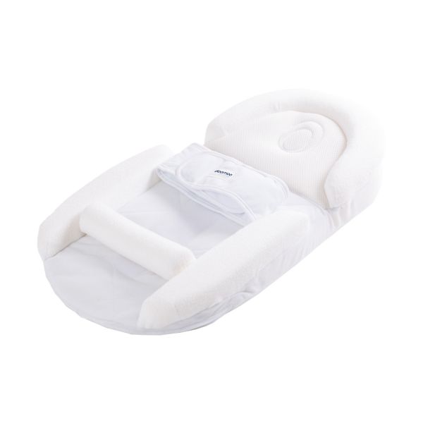 Doomoo Basics Supreme Sleep Plus