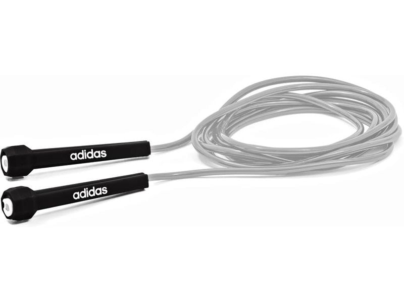 adidas HIIT Deck Fitness-Stepper