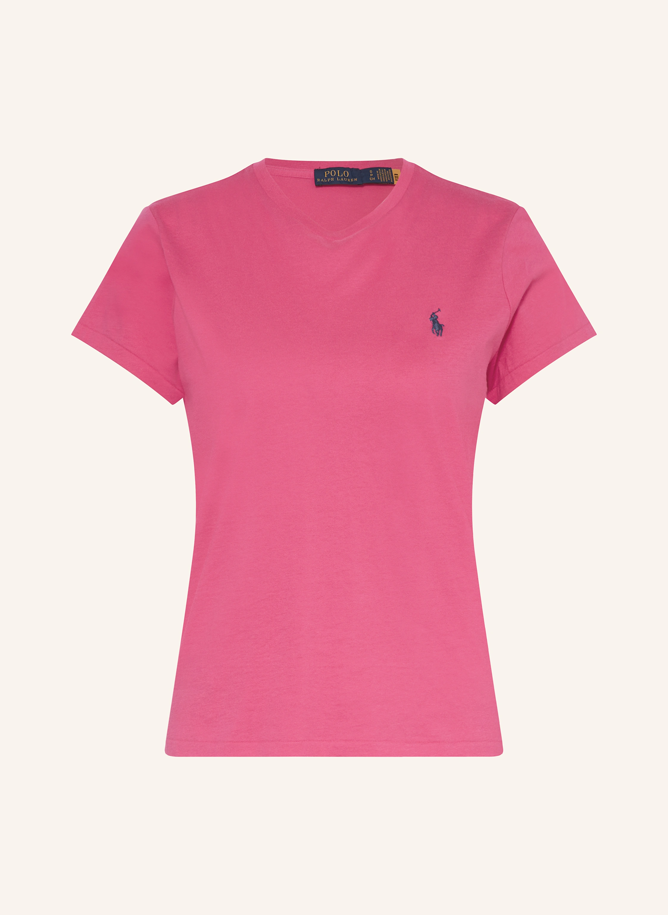 POLO RALPH LAUREN T-Shirt