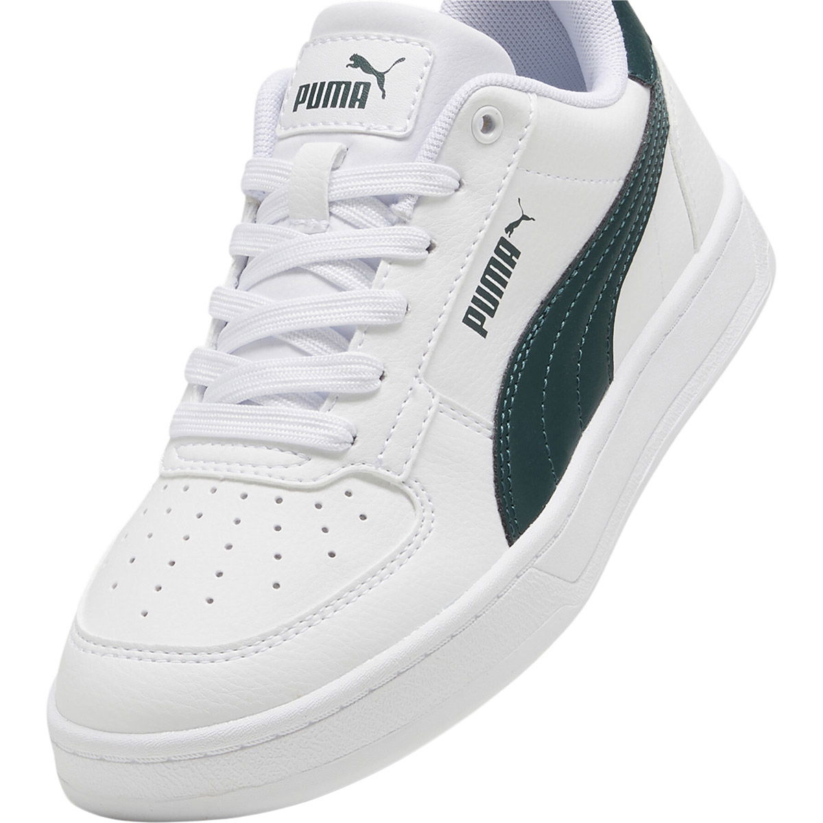 Puma Caven 2.0 Sneakers Børn