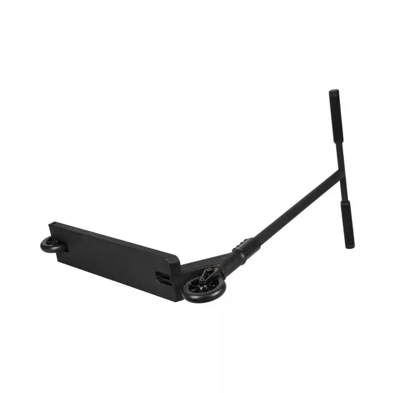 Trottinette Complete Native Stem Noir - L