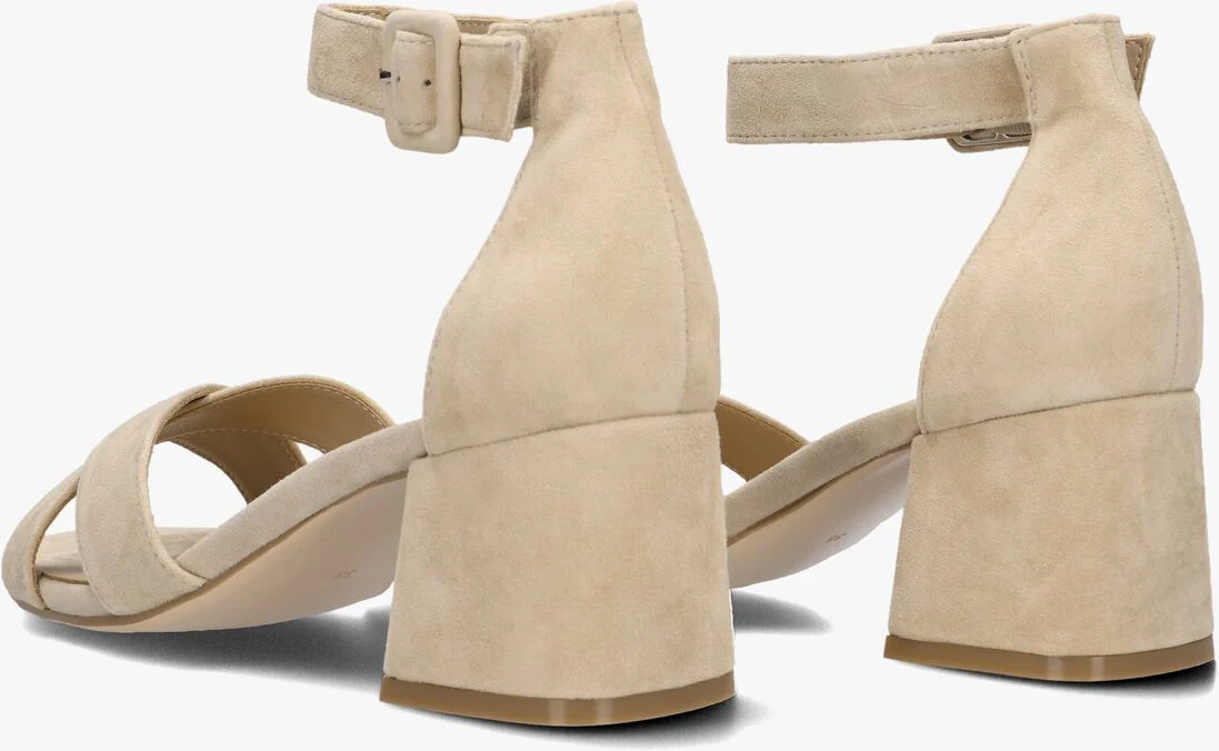 OMODA beige omoda sandalen ida03