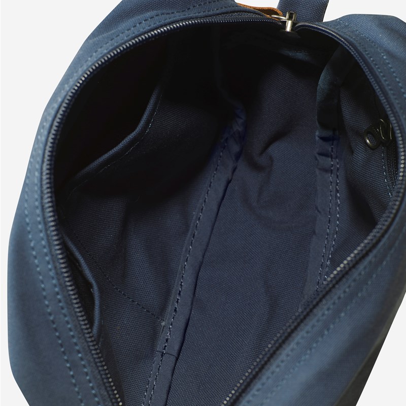 Fjällräven<br>Toilettaske Gear bag