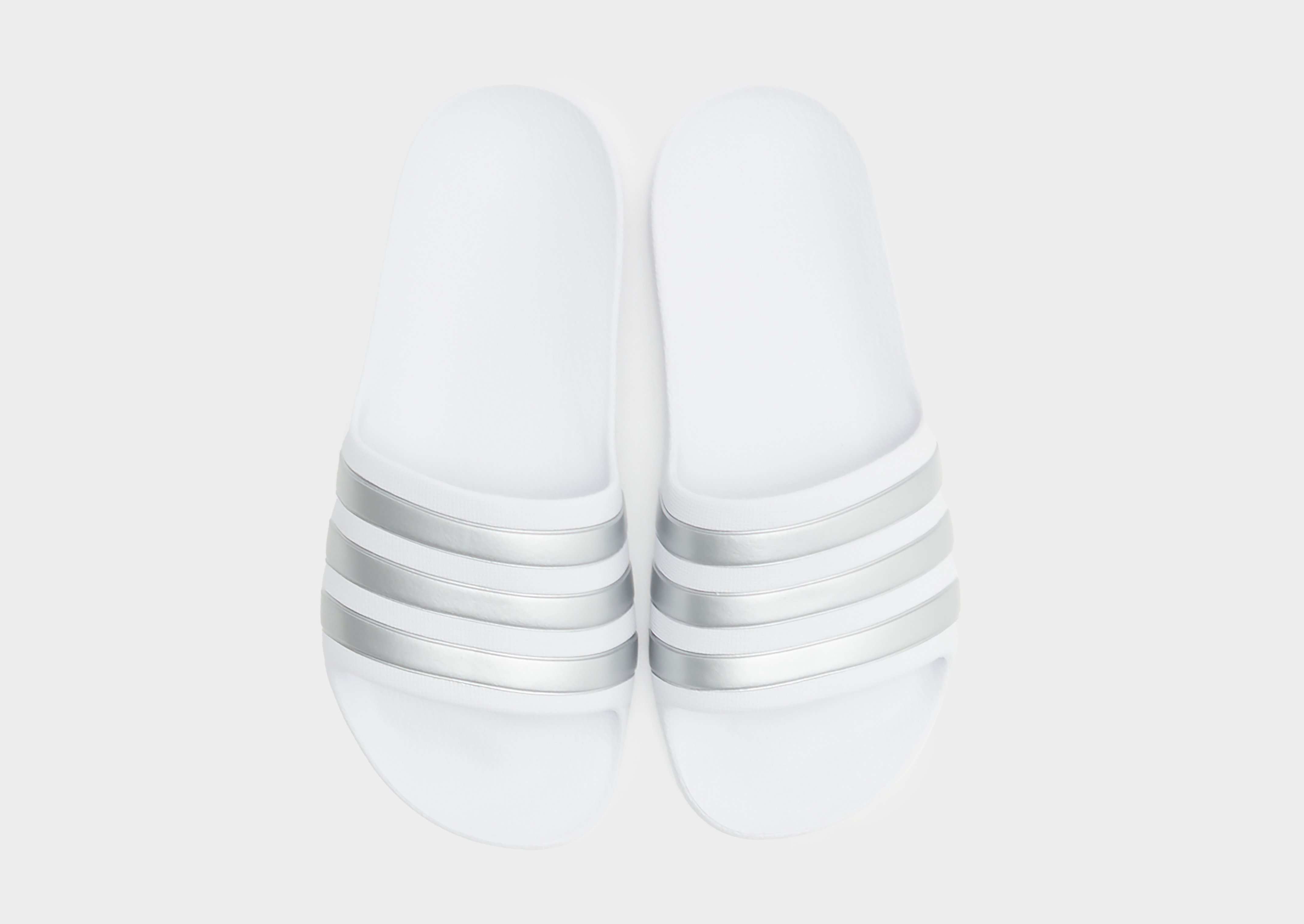 adidas Claquette Adilette Aqua