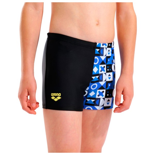 Arena - Boy's Pieces Swim Short - Short de bain