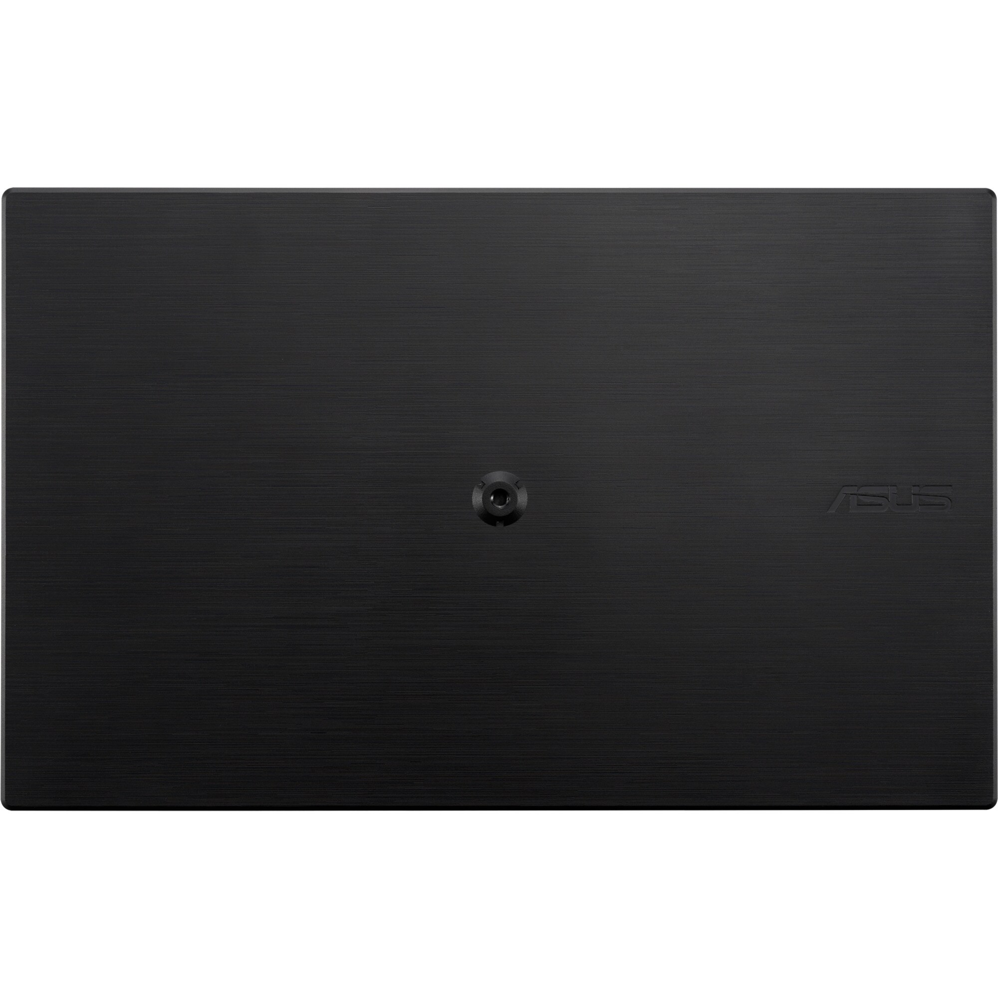ASUS LED-Monitor MB165B