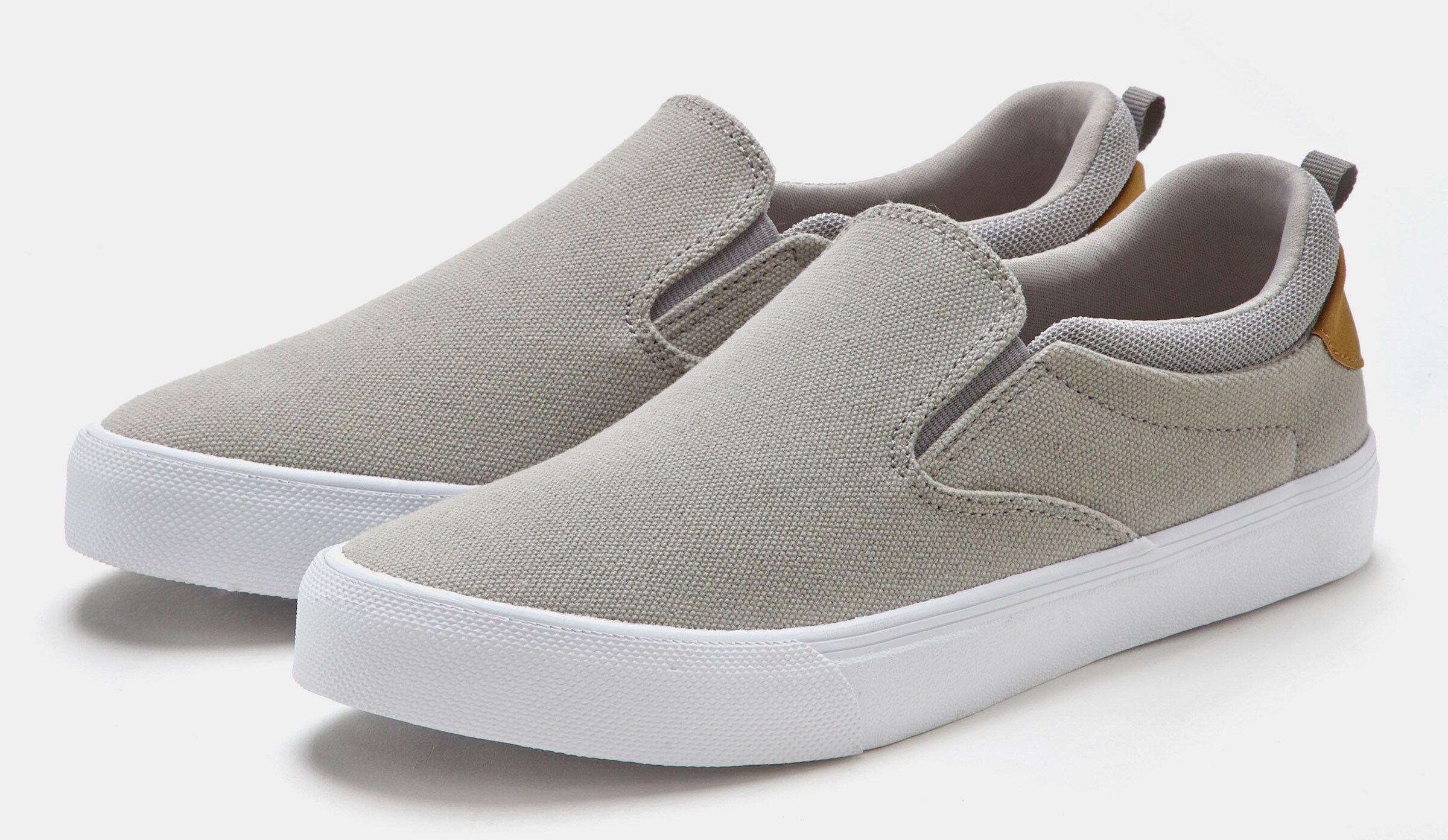 Slipper