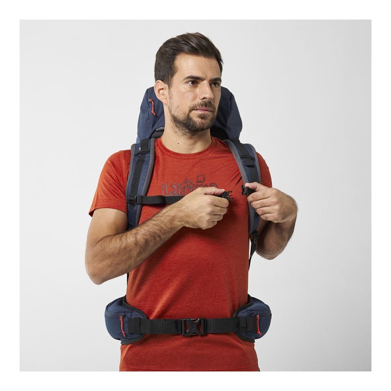 Access 65+10 - Sac à dos trekking