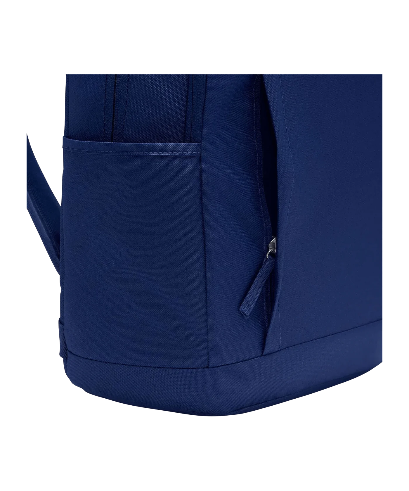 Nike Elemental Rucksack Blau F492