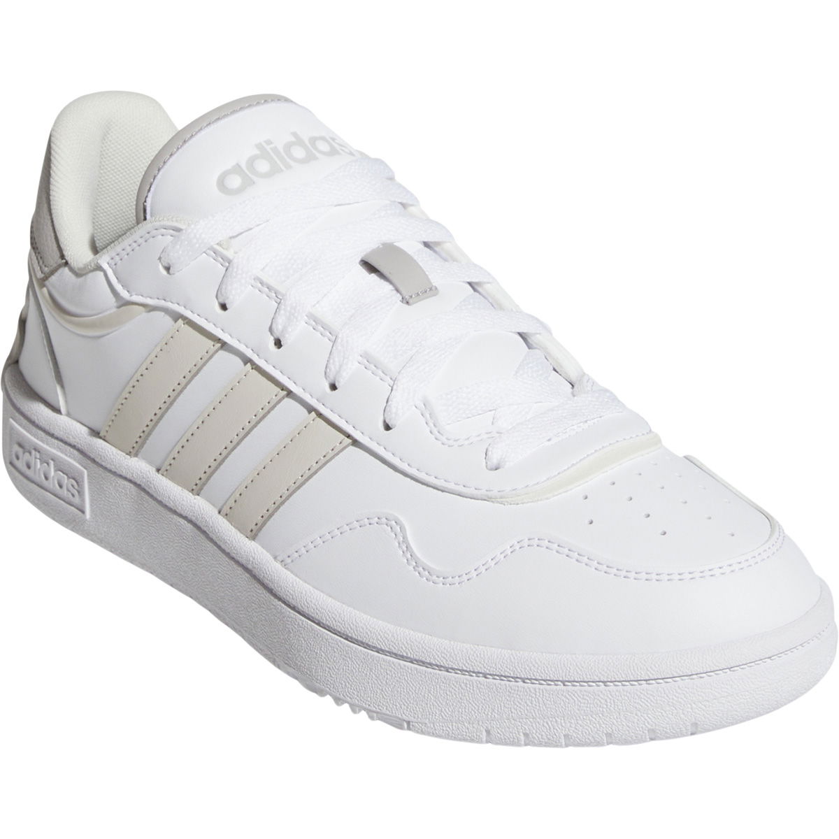adidas Hoops 3.0 SE Sneakers Dame