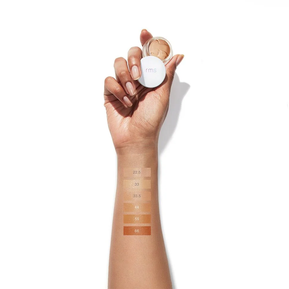 RMS Beauty Un Cover-Up Correcteur