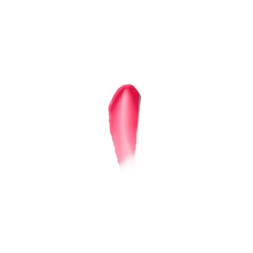 Elizabeth Arden Eight Hour Cream Lip Stick Sheer Tint SPF 15, Blush