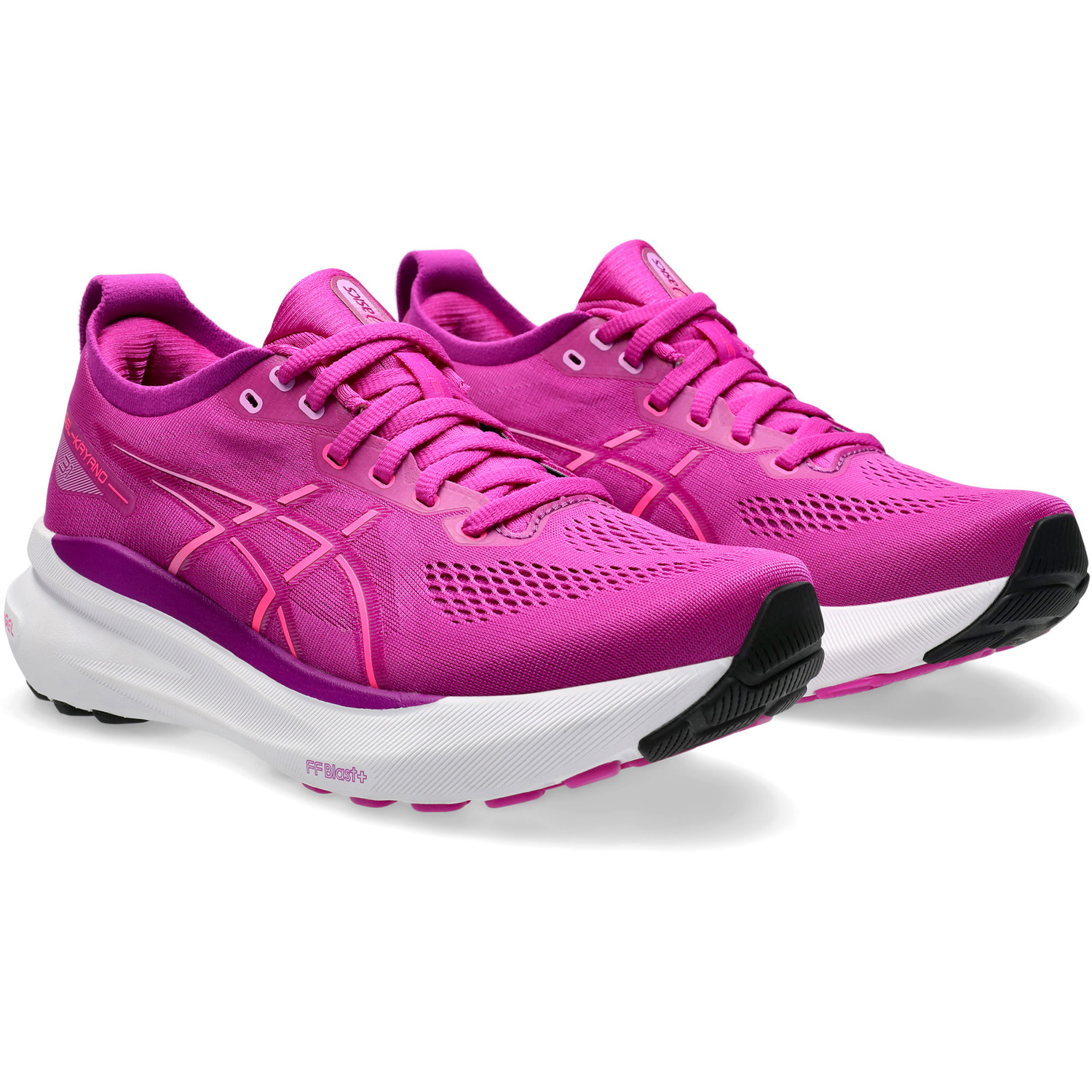 ASICS GEL-Kayano 31 Dames