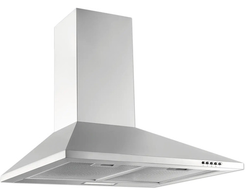 Flex Well keukenblok met apparatuur Lund 220 cm lichtgrijs glanzend gedemonteerd omkeerbaar
