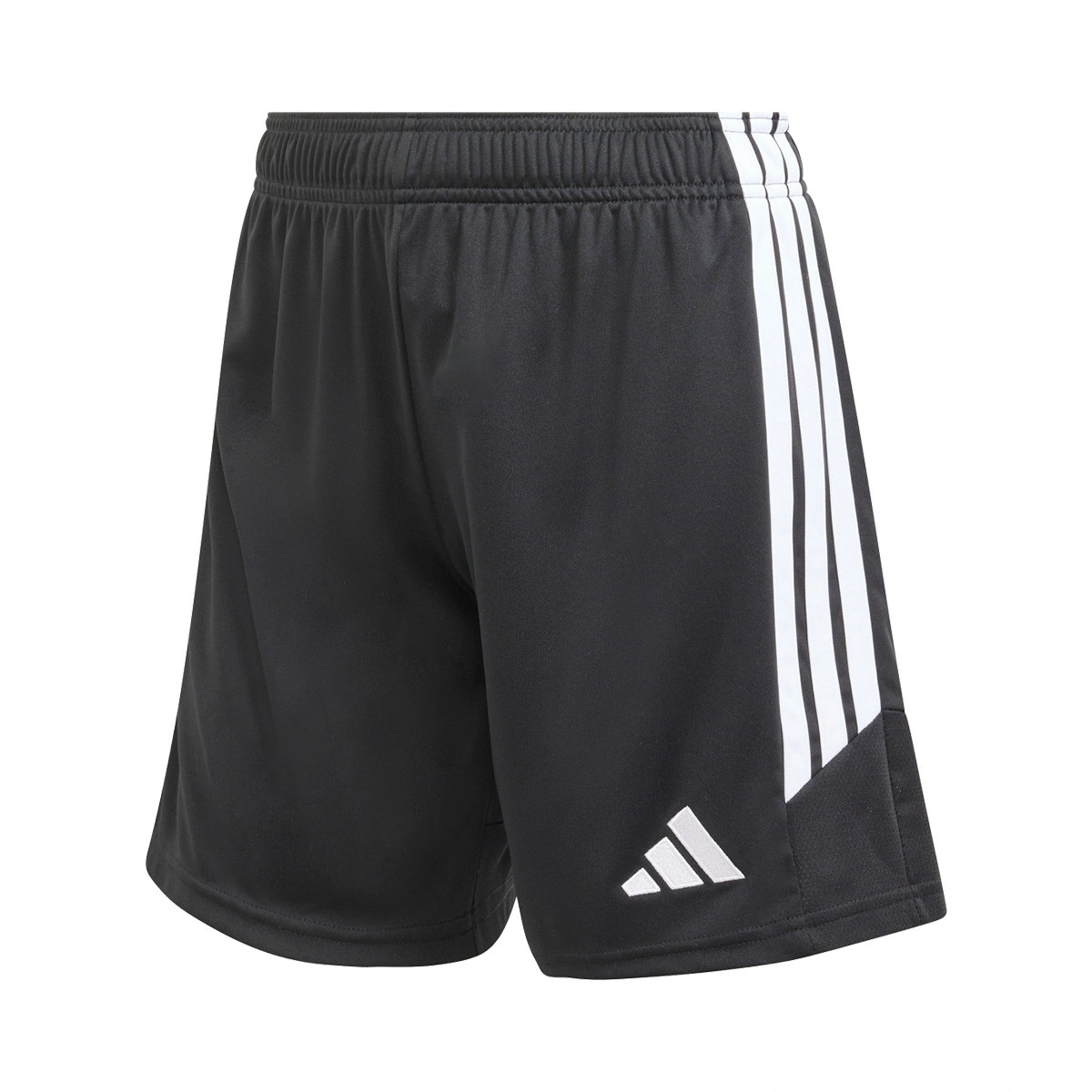 Calções adidas Tiro 26 League Mulher