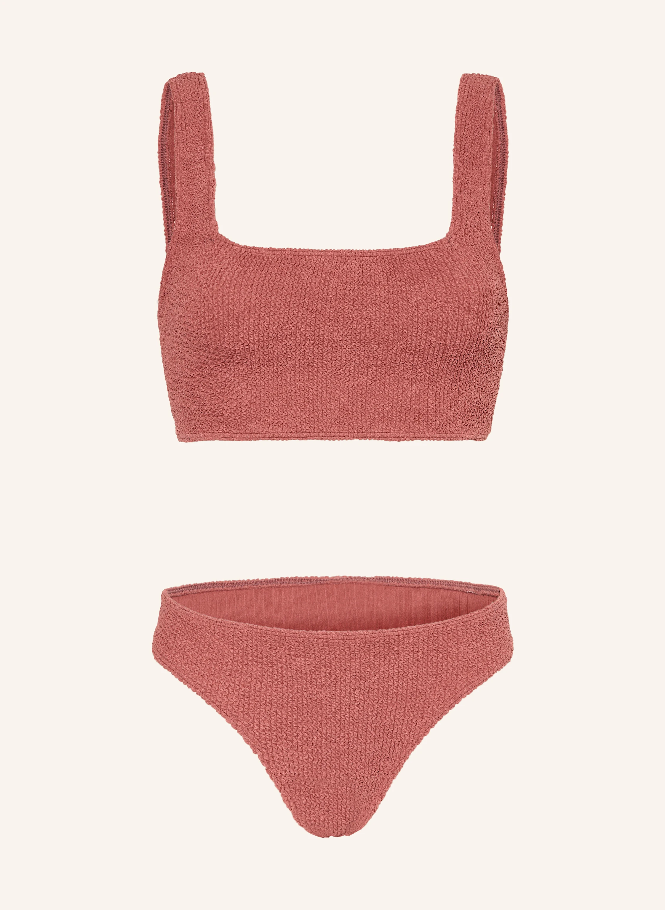 sorbet island Bustier-Bikini CELINE
