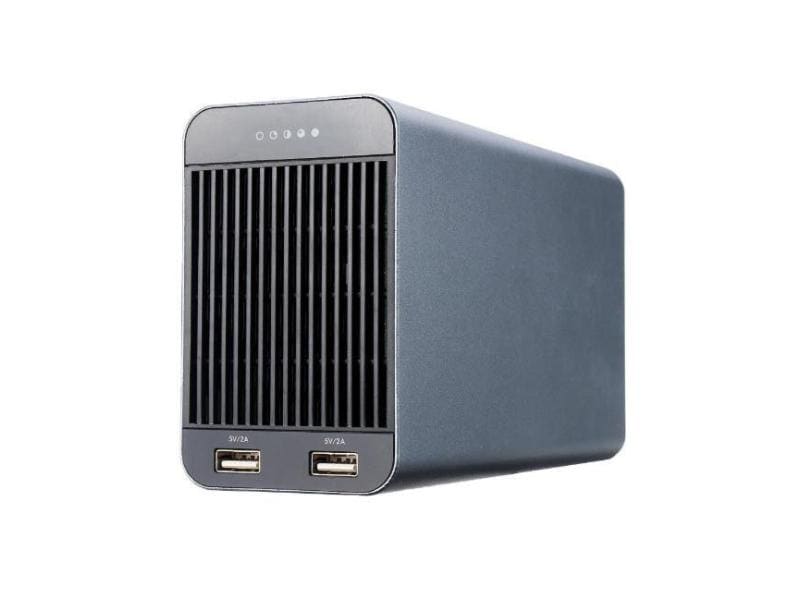 ISDT RC Netzteil Smart Power SP2417 400 W 400-W-Modellbaunetzteil