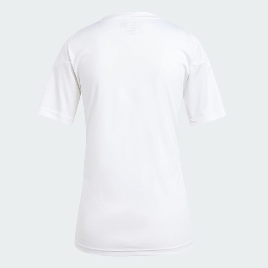 Adidas Maillot Tiro 24