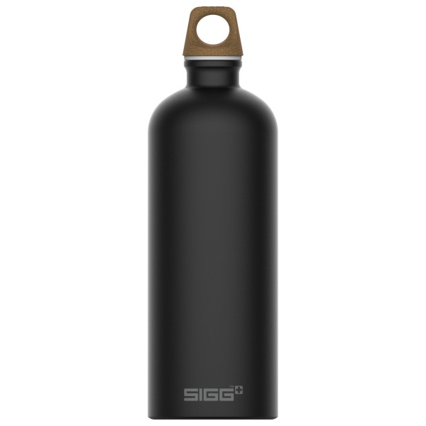 SIGG - Traveller MyPlanet - Gourde