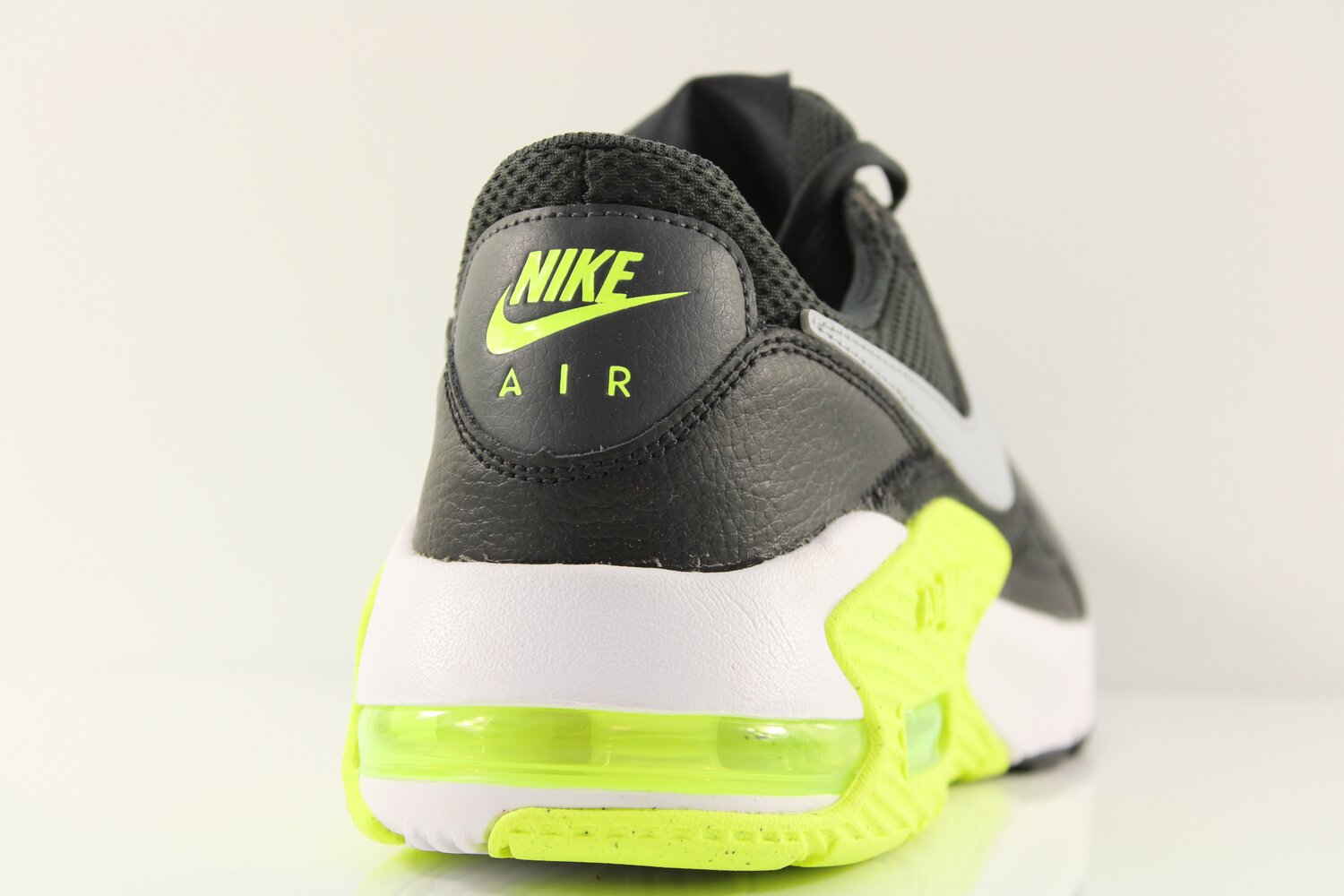 Nike NIKE AIR MAX EXCEE MEN'S SHOE