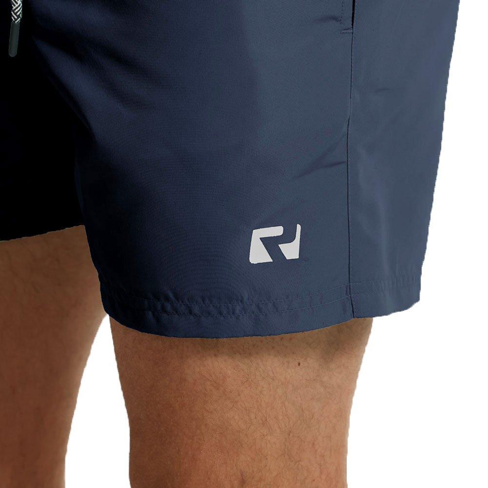 Ript Swim Short Mens