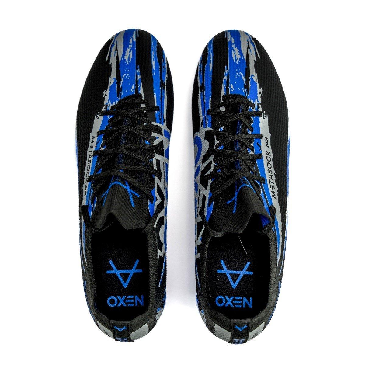 OXEN Metasock AG Rugby Boots Adults