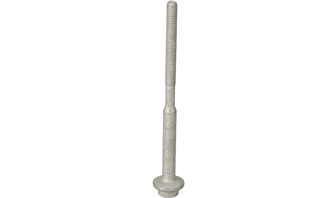 Bolt