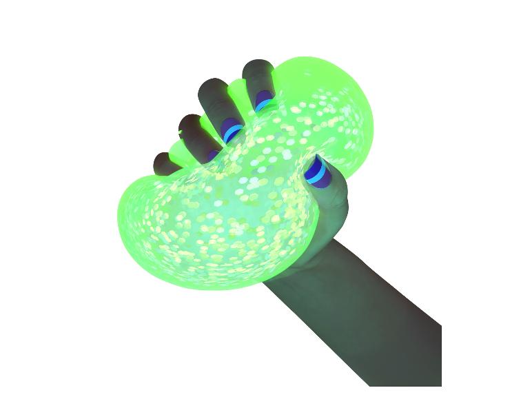 Squishy Maker
