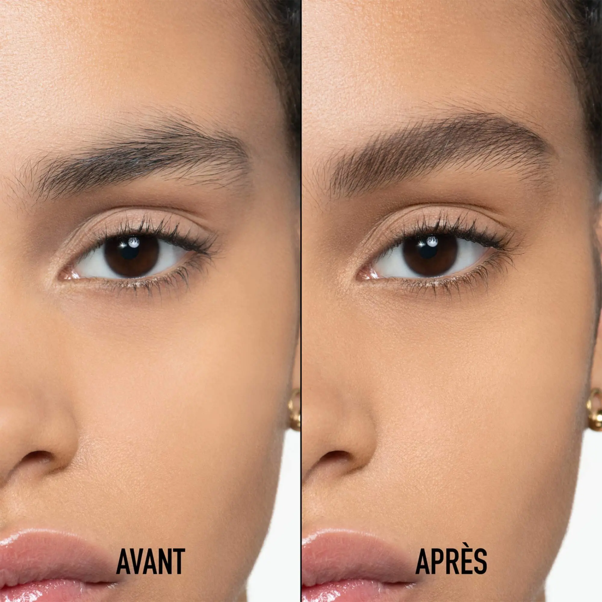 Dior - Diorshow Brow StylerStylo à Sourcils - Waterproof - Haute Précision- Sourcils