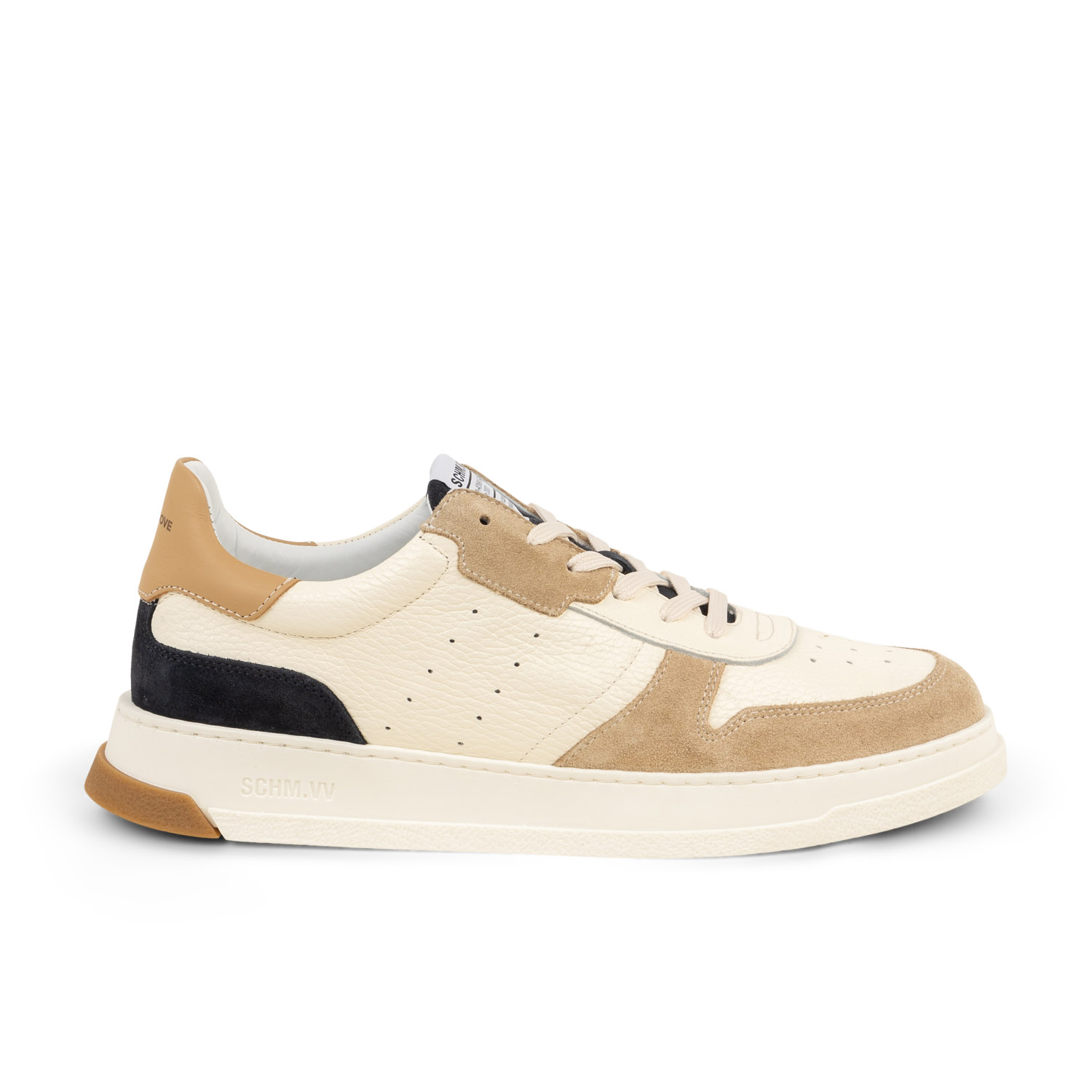Baskets homme SCHMOOVE ORDER SNEAKER
