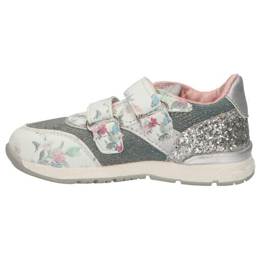 Tênis esportivo Lois Jeans 46031