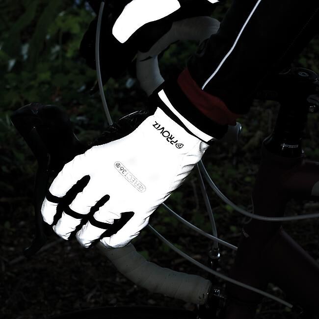 PROVIZ - GANTS REFLECT 360