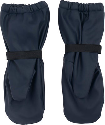 Viking Jolly Regnvotter, Navy