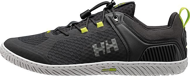 HELLY HANSEN - CHAUSSURES HP FOIL V2 HOMME