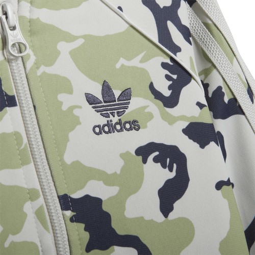 adidas Originals - SST SET - Multicolore