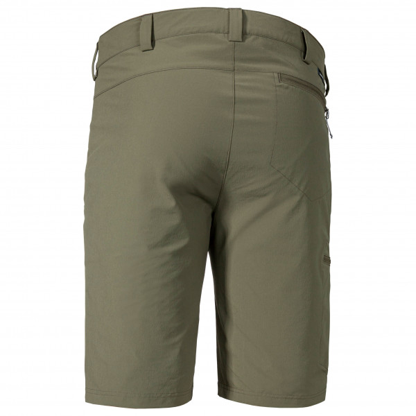 Schöffel - Shorts Folkstone - Short