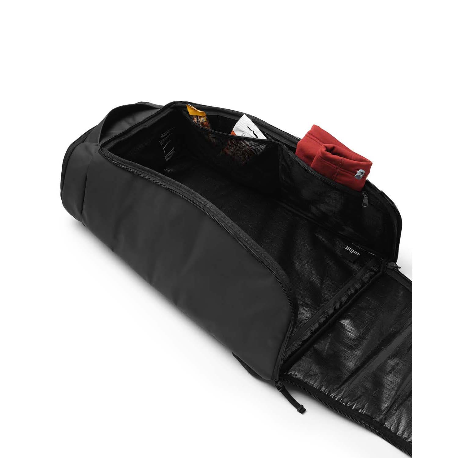 DB  Hugger Bootpack 45L